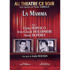 DVD FILM DVD La mamma