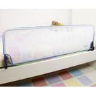  SAFETY 1st Barrière de lit 90 cm