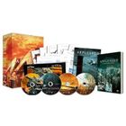 DVD DESSIN ANIME / ANIMATION / MANGA DVD Appleseed