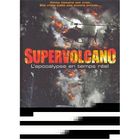  DVD Supervolcano