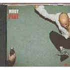  MOBY