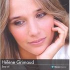 VARIETE INTERNATIONALE HELENE GRIMAUD
