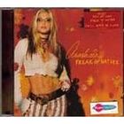  ANASTACIA