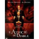 DVD FILM DVD L'associé du diable