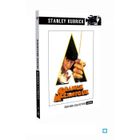 DVD FILM DVD Orange mécanique 