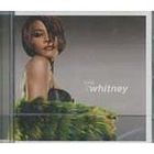 VARIETE INTERNATIONALE WHITNEY HOUSTON