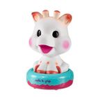  SOPHIE LA GIRAFE Nomad'soft