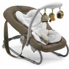  CHICCO Transat Mia Chick to Chick