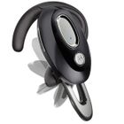 OREILLETTE Motorola H720
