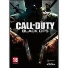 JEUX VIDEO A TELECHARGER Call of Duty®: Black Ops