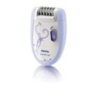  PHILIPS HP6507/20