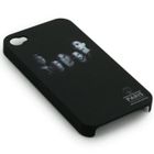 HOUSSE-COQUE TELEPHONE RYGHT Coque PSG Premium pour iphone 4/4S