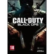 JEUX VIDEO A TELECHARGER Call of Duty®: Black Ops