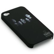 HOUSSE-COQUE TELEPHONE RYGHT Coque PSG Premium pour iphone 4/4S