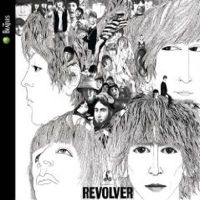 CD THE BEATLES