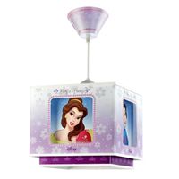  Suspension Disney Princesses