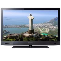 TELEVISEUR LED 32" SONY KDL-32EX720BAEP TV 3D