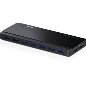 TPLINK HUB 7 PORTS USB 3.0 UH720