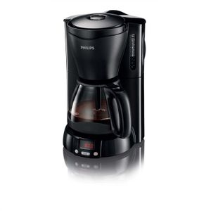 CAFETIERE PHILIPS HD 7567/20
