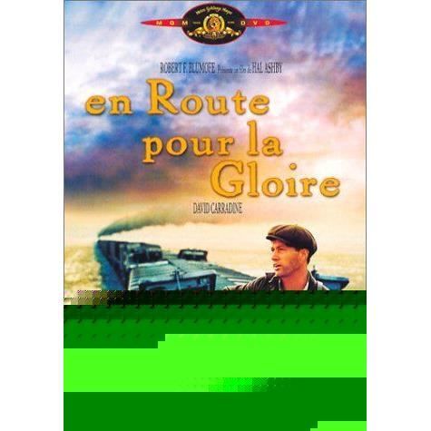  - dvd-en-route-pour-la-gloire