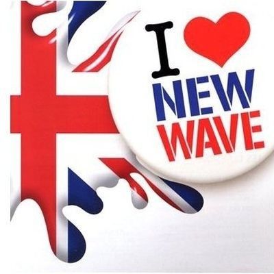 i-love-new-wave-compilation.jpg