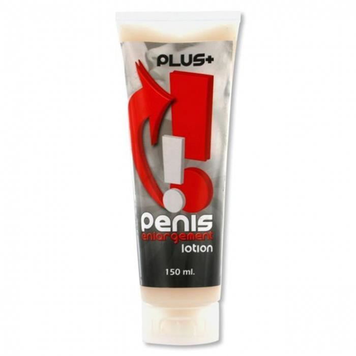 Small penis Kings