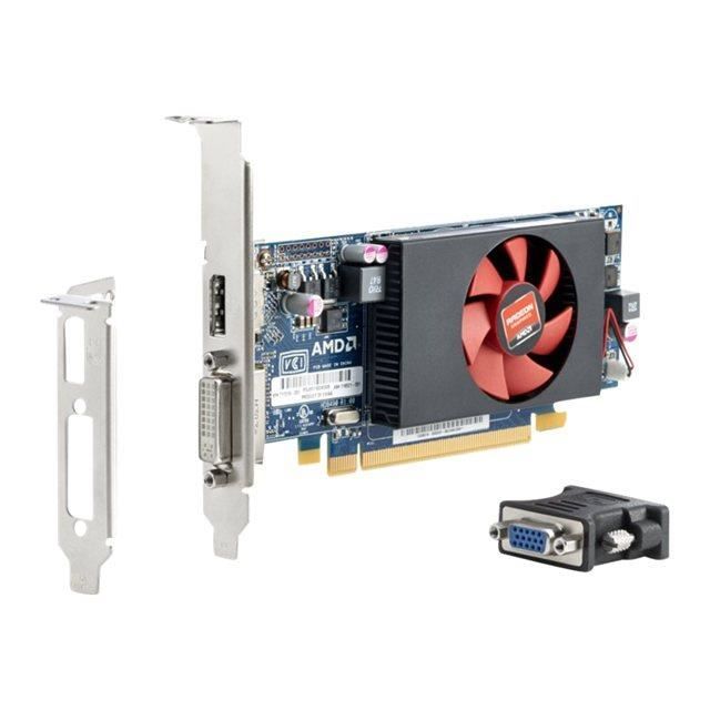 G4 graphics coupon