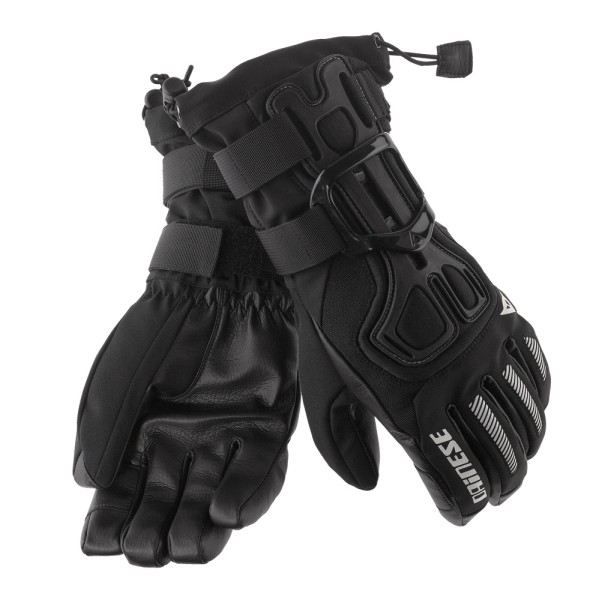 Protection de snowboard … BLACK/AUTUMN/RED Achat / Vente Protection de