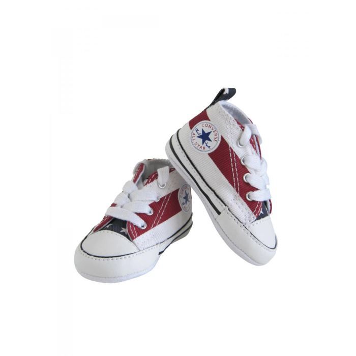 Points de vente clearance converse