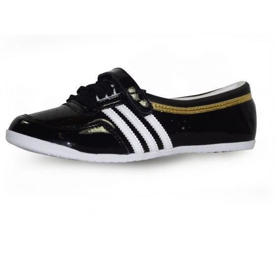chaussure adidas concord round femme pas cher
