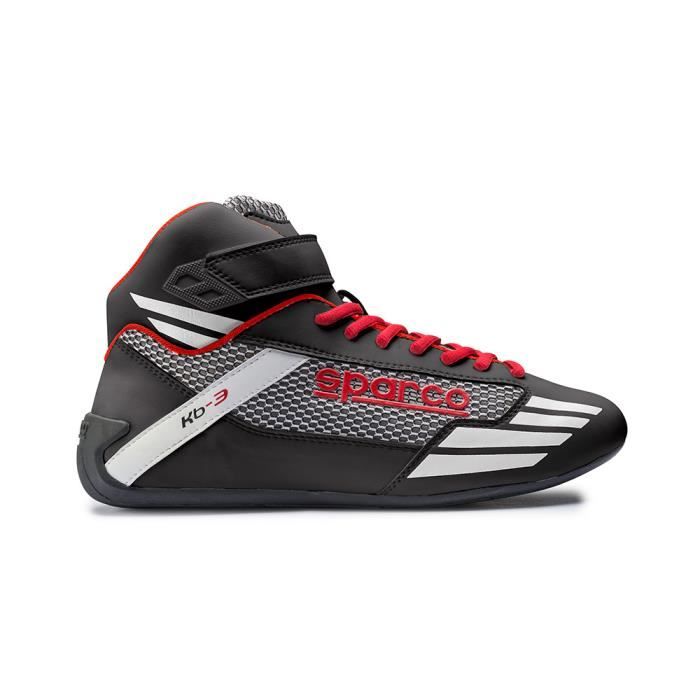 chaussure sparco soldes