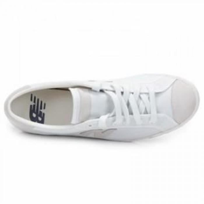 new balance v25 blanc femme new balance v25 blanc femme