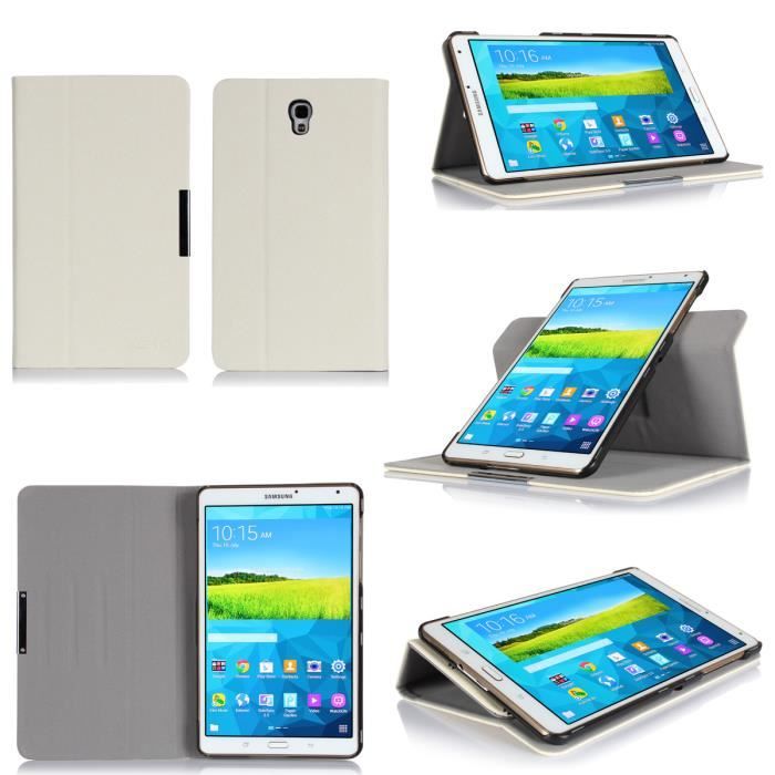http://i2.cdscdn.com/pdt2/7/2/0/1/700x700/xep9763781000720/rw/housse-coque-samsung-galaxy-tab-s-8-4-blanc.jpg