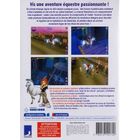 PC STARSHINE LEGACY
