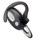 OREILLETTE Motorola H720