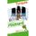 TOURISMES / VOYAGES GUIDE DU ROUTARD; Turquie (édition 2011/2012)