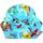 Magnifique vidaXL Fauteuil pour enfants Motif d'av