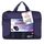 Port Designs Sacoche Essential Pack 15'6 Violet 20