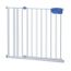 SAFETY 1st Barrière pression avec extensions
