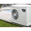 CHAUFFAGE DE PISCINE - POMPE A CHALEUR - RECHAUFFEUR Pompe &agrave; chaleur Zodiac POWER FIRST 15 tr…