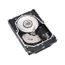 DISQUE DUR INTERNE Netgear 1x2TB SATA HDD