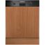 LAVE-VAISSELLE ROSIERES - RLI 61 PNE