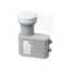 ANTENNES - PARABOLES  STRONG L721 LNB
