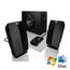 Altec Lansing enceintes 2.1 VS2721