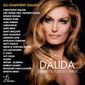 VARIETE INTERNATIONALE DALIDA - Depuis Qu'Elle Est Partie