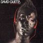 CD DAVID GUETTA
