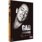  DVD Gad Elmaleh - Papa est en haut