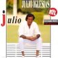 CD JULIO IGLESIAS