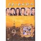 DVD DVD Friends, saison 9