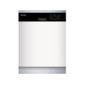 LAVE-VAISSELLE Lave Vaisselle  VH900BE1  13 Couv.
